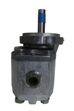 Load image into Gallery viewer, Hydreco HMP3-II-6.3/20-23A1 Hydraulic Gear Pump SAE "A" 5/8" Long Straight Key
