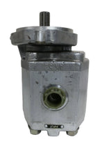 Load image into Gallery viewer, Hydreco HMP3-II-6.3/20-23A1 Hydraulic Gear Pump Full Spline Shaft
