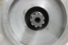 Load image into Gallery viewer, Hydreco HMP3-II-6.3/20-23A1 Hydraulic Gear Pump Full Spline Shaft
