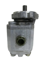 Load image into Gallery viewer, Hydreco HMP3-II-6.3/20-23A1 Hydraulic Gear Pump Full Spline Shaft
