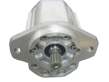 Load image into Gallery viewer, TurollaOCG 11043518 Hydraulic Gear Pump SNP3NN/026LN07SAP1E8E6NNNB/NNNNN
