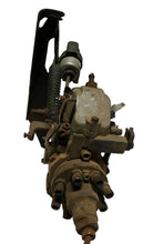 Load image into Gallery viewer, STANADYNE DB2829-4267 FUEL PUMP USED CORE
