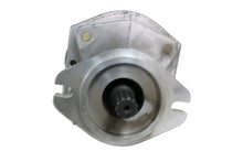 Load image into Gallery viewer, Hydreco HMP3-III-25/20-25A2 Hydraulic Gear Pump 1.53 (25) CW  3/4" 11T Full Splined
