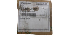 Load image into Gallery viewer, Salami 613012632 Hydraulic Pump 3PE33D-R87S3
