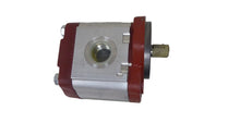 Load image into Gallery viewer, Salami 613012632 Hydraulic Pump 3PE33D-R87S3
