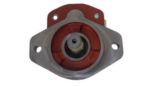 Load image into Gallery viewer, Salami 613012632 Hydraulic Pump 3PE33D-R87S3
