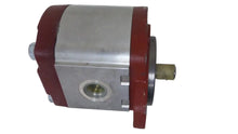 Load image into Gallery viewer, Salami 613012632 Hydraulic Pump 3PE33D-R87S3
