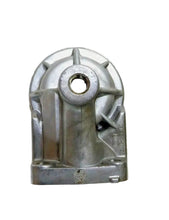 Load image into Gallery viewer, C0AZ-6881-A - Ford - Adapter Assy

