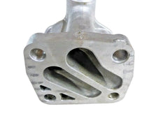 Load image into Gallery viewer, C0AZ-6881-A - Ford - Adapter Assy

