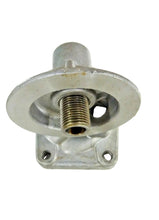 Load image into Gallery viewer, C0AZ-6881-A - Ford - Adapter Assy
