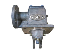Load image into Gallery viewer, Coltec Fairbanks Morse 16702488 Valve Control, 4820-01-039-2813

