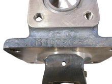 Load image into Gallery viewer, Coltec Fairbanks Morse 16702488 Valve Control, 4820-01-039-2813

