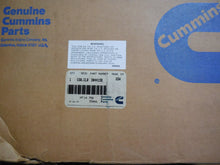 Load image into Gallery viewer, Cummins 3044138 Cooler Core Fits VTA903T Engines OEM
