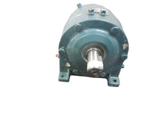 Load image into Gallery viewer, MASTER 079163-63-MB Transmission Gearbox
