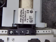 Load image into Gallery viewer, Allen Bradley 100-C09UDJ10 Combination Starter
