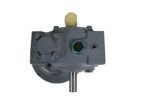 Load image into Gallery viewer, IPTS IC50 Gear Reducer
