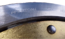 Load image into Gallery viewer, American AD5334 Roller Bearings
