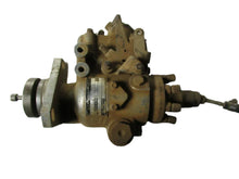 Load image into Gallery viewer, STANADYNE DB2829-YL4267 FUEL PUMP CORE 14077179
