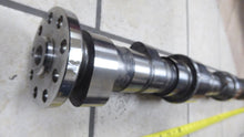 Load image into Gallery viewer, CAT 488-3493 Camshaft Rear
