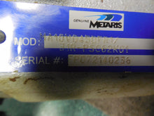 Load image into Gallery viewer, METARIS MA10V045DFR1/31R-PSC62K01 PISTON PUMP
