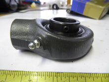 Load image into Gallery viewer, Sealmaster Bearings S-2499-M19 Pillow Block Bearing 1 3/16&quot;, 761522
