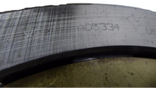 Load image into Gallery viewer, American AD5334 Roller Bearings
