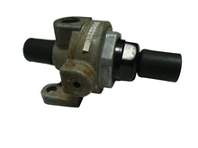 Load image into Gallery viewer, 3R4455 - Caterpillar - Pressure Switch
