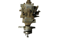 Load image into Gallery viewer, STANADYNE DB2829-YL4267 FUEL PUMP CORE 14077179
