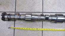 Load image into Gallery viewer, CAT 488-3493 Camshaft Rear
