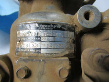 Load image into Gallery viewer, STANADYNE DB2829-YL4267 FUEL PUMP CORE 14077179
