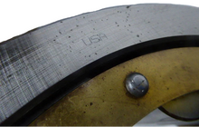 Load image into Gallery viewer, American AD5334 Roller Bearings
