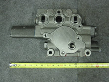 Load image into Gallery viewer, CATERPILLAR 245-7400 Sectional Valve CAT
