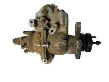 Load image into Gallery viewer, STANADYNE DB2829-YL4267 FUEL PUMP CORE 14077179
