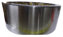 Load image into Gallery viewer, American AD5334 Roller Bearings
