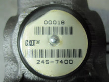 Load image into Gallery viewer, CATERPILLAR 245-7400 Sectional Valve CAT
