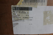 Load image into Gallery viewer, ILLINOIS TOOL WORKS 2050958-37 Ball &amp; Seat Valve, Titanium 4820-00-051-5913
