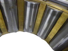 Load image into Gallery viewer, American AD5334 Roller Bearings
