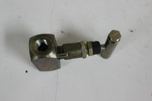 Load image into Gallery viewer, Anderson Greenwood H1RDC2 02-1262-001 Needle Valve
