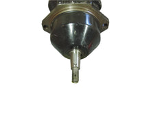 Load image into Gallery viewer, VOE11411370 Volvo Hydraulic Motor For L180E, L220E Wheel Loader R902444793

