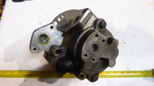 Load image into Gallery viewer, Cat 7S5544 Oil Pump 2S7928
