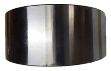 Load image into Gallery viewer, American AD5334 Roller Bearings

