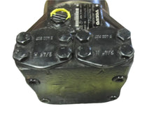 Load image into Gallery viewer, VOE11411370 Volvo Hydraulic Motor For L180E, L220E Wheel Loader R902444793
