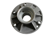 Load image into Gallery viewer, Chrysler 2466882 Support Output Shaft
