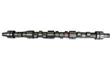 Load image into Gallery viewer, Detroit Diesel 5132505 Camshaft 8V-53 New OEM
