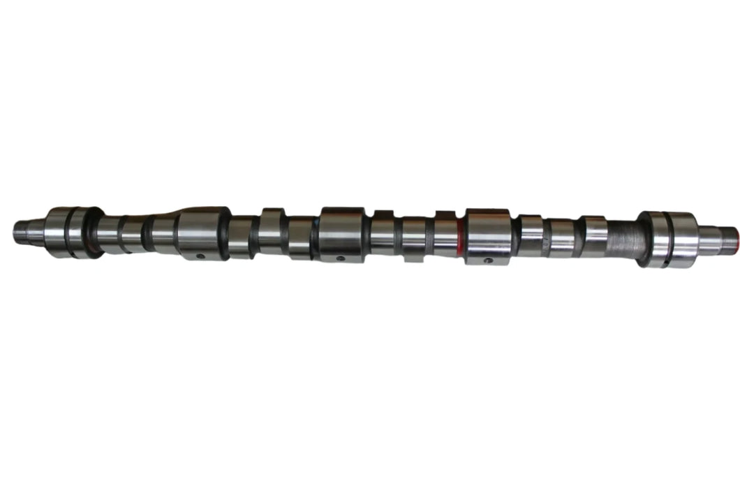 Detroit Diesel 5132505 Camshaft 8V-53 New OEM