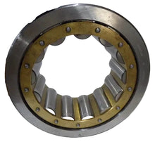 Load image into Gallery viewer, American AD5334 Roller Bearings
