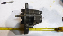 Load image into Gallery viewer, Cat 7S5544 Oil Pump 2S7928
