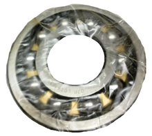 Load image into Gallery viewer, Fafnir/Torrington 5414WBR Bearing
