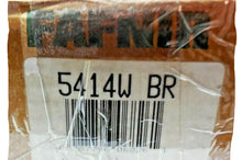 Load image into Gallery viewer, Fafnir/Torrington 5414WBR Bearing
