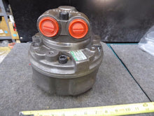 Load image into Gallery viewer, SRI GM05-75-3-D316 Hydraulic Motor

